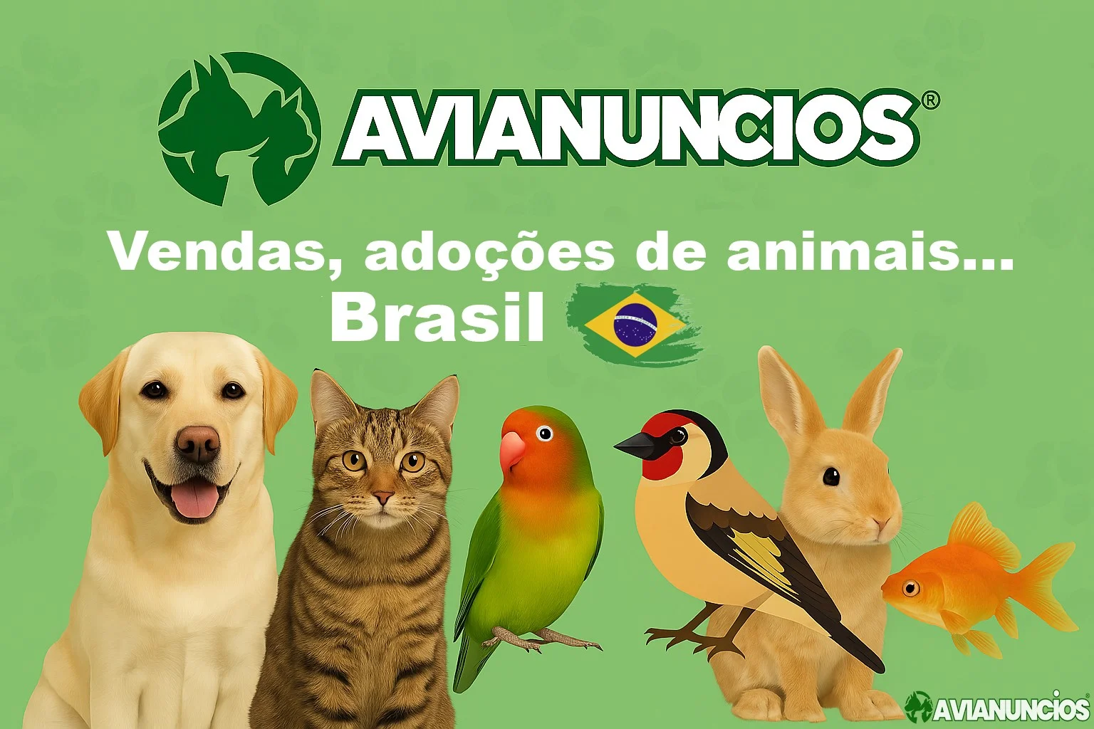 dsfwrfgw4gfrewgfergfe4gfe